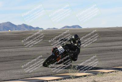 media/Jan-18-2026-CVMA (Sun) [[519f600f45]]/Race 1-Formula UL-CVMA Hooligans-American Thunder/